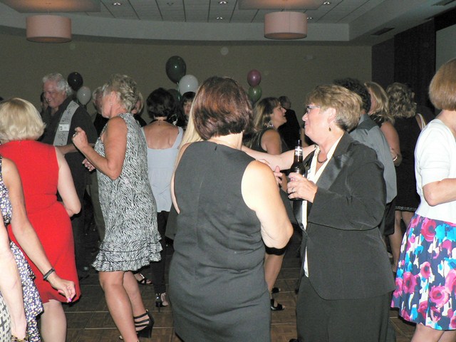 reunion-saturday night (53).JPG